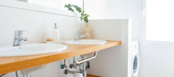 3 bedrooms Villa in Menorca, Spain No. 188753 14