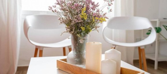 3 bedrooms Villa in Menorca, Spain No. 188753 22