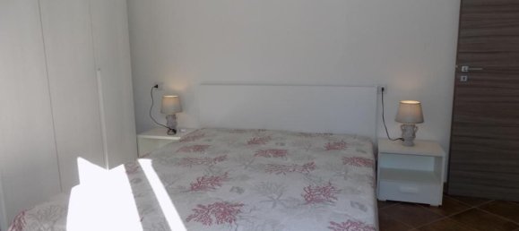 3-salle Appartement à Budoni, Italy No. 199241 14