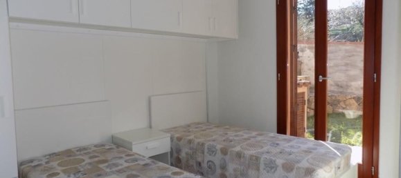 3-salle Appartement à Budoni, Italy No. 199241 18