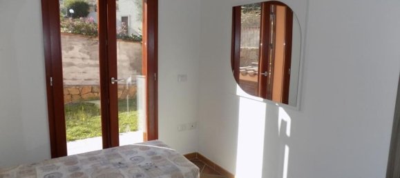 3-salle Appartement à Budoni, Italy No. 199241 19