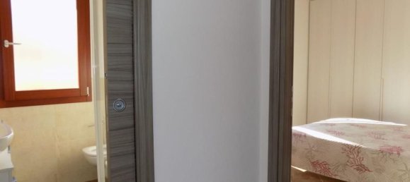 3-salle Appartement à Budoni, Italy No. 199241 11