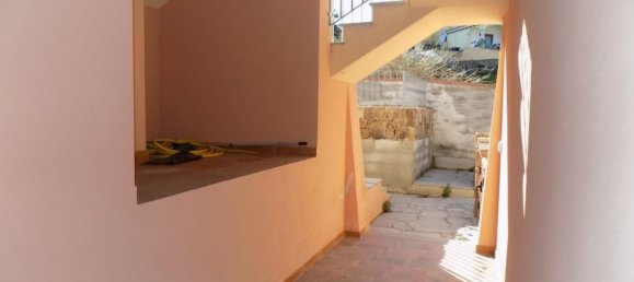 3-salle Appartement à Budoni, Italy No. 199241 25