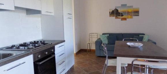 3-salle Appartement à Budoni, Italy No. 199241 9