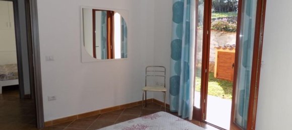 3-salle Appartement à Budoni, Italy No. 199241 16