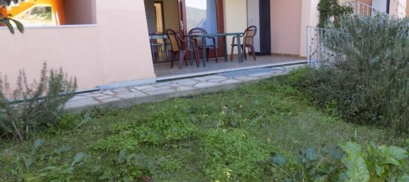 3-salle Appartement à Budoni, Italy No. 199241 2