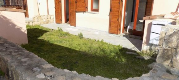 3-salle Appartement à Budoni, Italy No. 199241 23