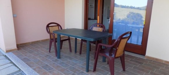 3-salle Appartement à Budoni, Italy No. 199241 3