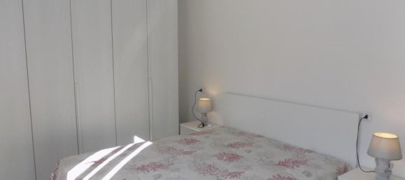 3-salle Appartement à Budoni, Italy No. 199241 13