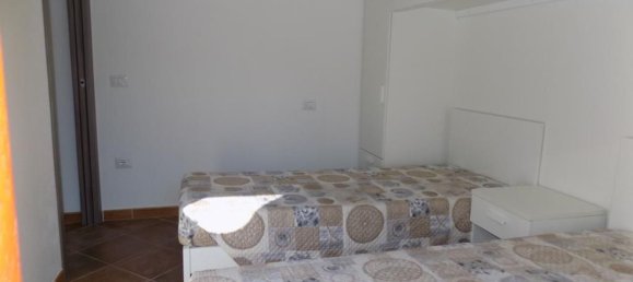 3-salle Appartement à Budoni, Italy No. 199241 20