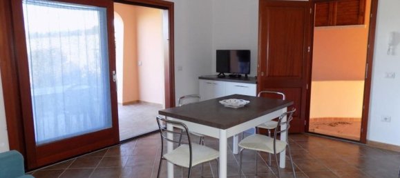 3-salle Appartement à Budoni, Italy No. 199241 8