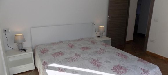 3-salle Appartement à Budoni, Italy No. 199241 15