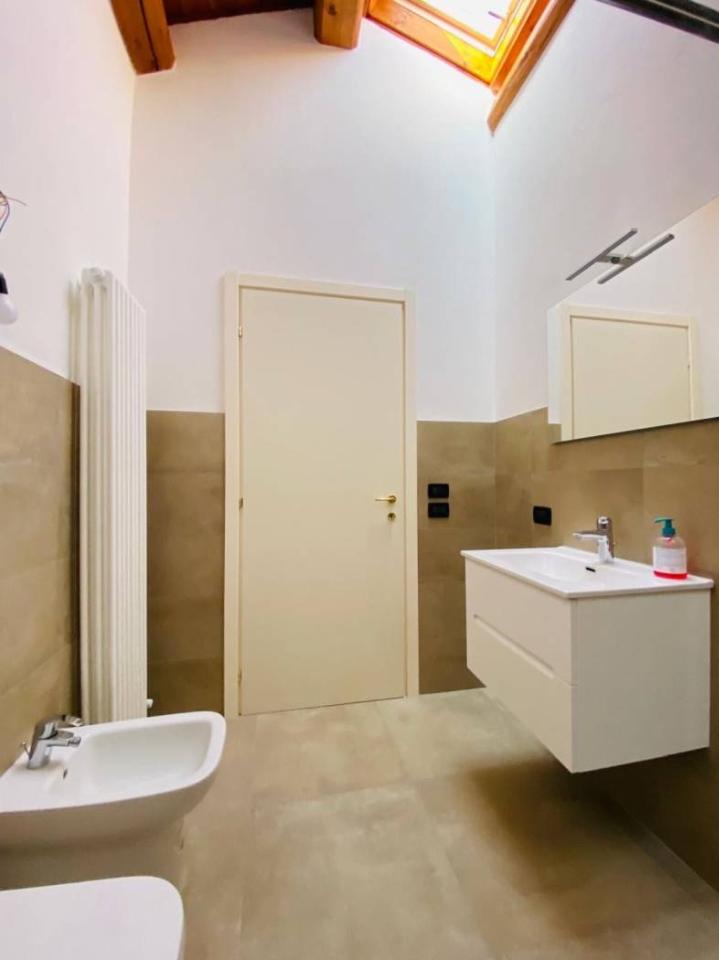 3 rooms Apartment in Alonte, Italy No. 84754