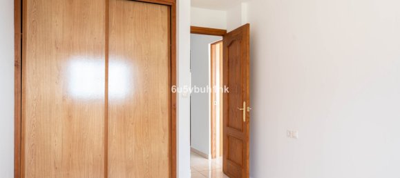 4 bedrooms Villa in Mijas, Spain No. 142025 41