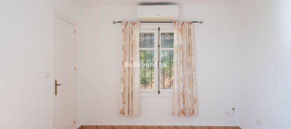 4 bedrooms Villa in Mijas, Spain No. 142025 37