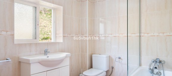 4 bedrooms Villa in Mijas, Spain No. 142025 38