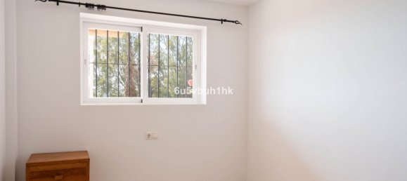 4 bedrooms Villa in Mijas, Spain No. 142025 25