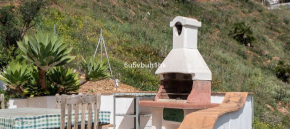 4 bedrooms Villa in Mijas, Spain No. 142025 31