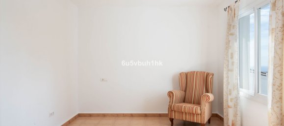 4 bedrooms Villa in Mijas, Spain No. 142025 43