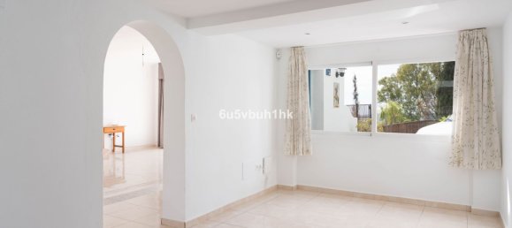 4 bedrooms Villa in Mijas, Spain No. 142025 42