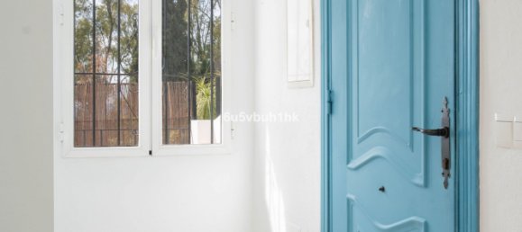 4 bedrooms Villa in Mijas, Spain No. 142025 39