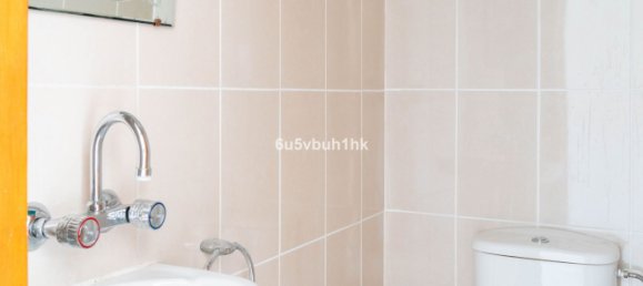 4 bedrooms Villa in Mijas, Spain No. 142025 21