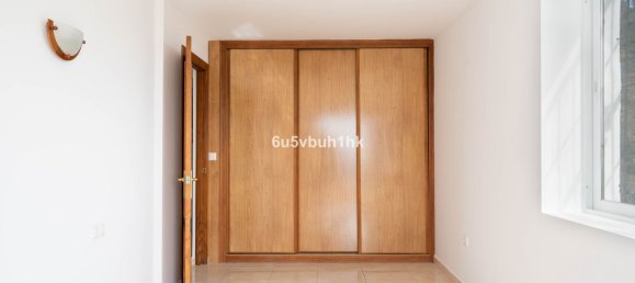 4 bedrooms Villa in Mijas, Spain No. 142025 33