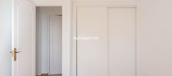 4 bedrooms Villa in Mijas, Spain No. 142025 35