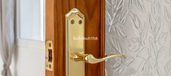 4 bedrooms Villa in Mijas, Spain No. 142025 24