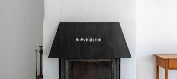 4 bedrooms Villa in Mijas, Spain No. 142025 22