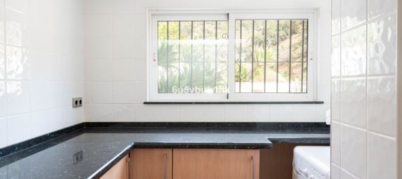 4 bedrooms Villa in Mijas, Spain No. 142025 13