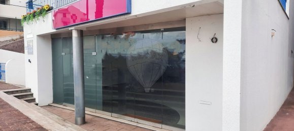 Коммерческая недвижимость 198м² в Фуншал, Португалия № 64560 21