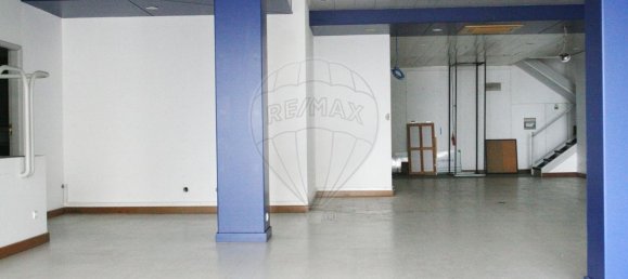 Коммерческая недвижимость 198м² в Фуншал, Португалия № 64560 6