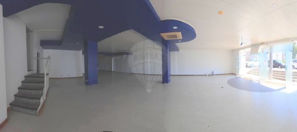 Коммерческая недвижимость 198м² в Фуншал, Португалия № 64560 28