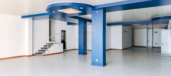 Коммерческая недвижимость 198м² в Фуншал, Португалия № 64560 25