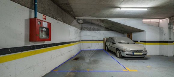 Коммерческая недвижимость 198м² в Фуншал, Португалия № 64560 14