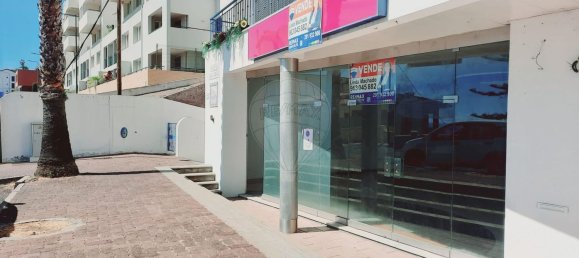 Коммерческая недвижимость 198м² в Фуншал, Португалия № 64560 18