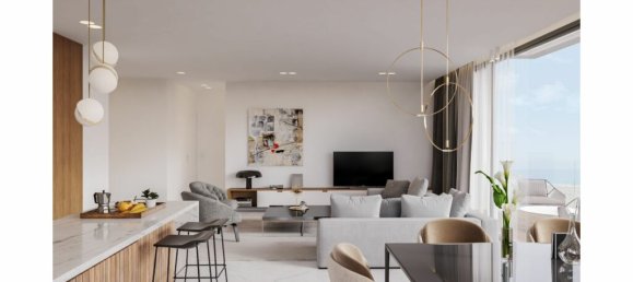 2 chambres Villa à Paphos, Cyprus No. 28 9