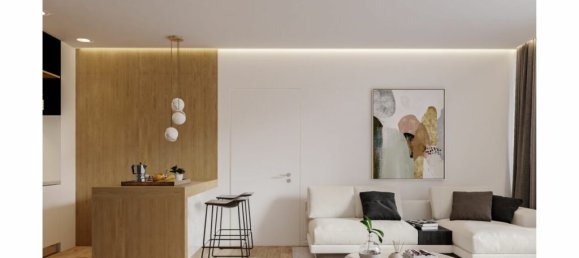 2 chambres Villa à Paphos, Cyprus No. 28 7