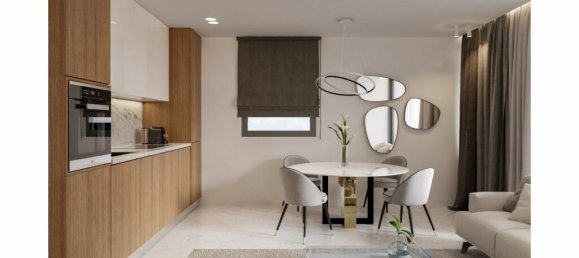 2 chambres Villa à Paphos, Cyprus No. 28 8