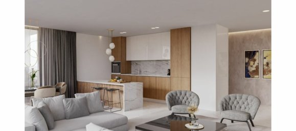 2 chambres Villa à Paphos, Cyprus No. 28 10