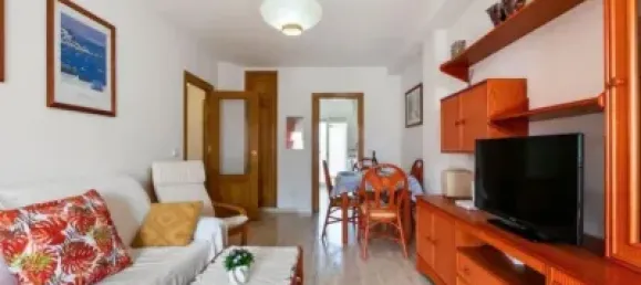 2 bedrooms Apartment in Alicante, Spain No. 133502 25