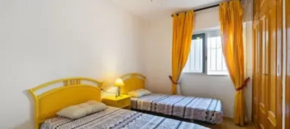 2 bedrooms Apartment in Alicante, Spain No. 133502 16