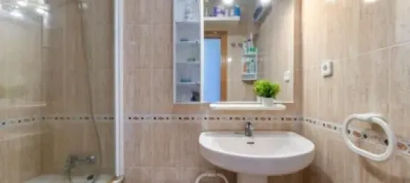 2 bedrooms Apartment in Alicante, Spain No. 133502 15