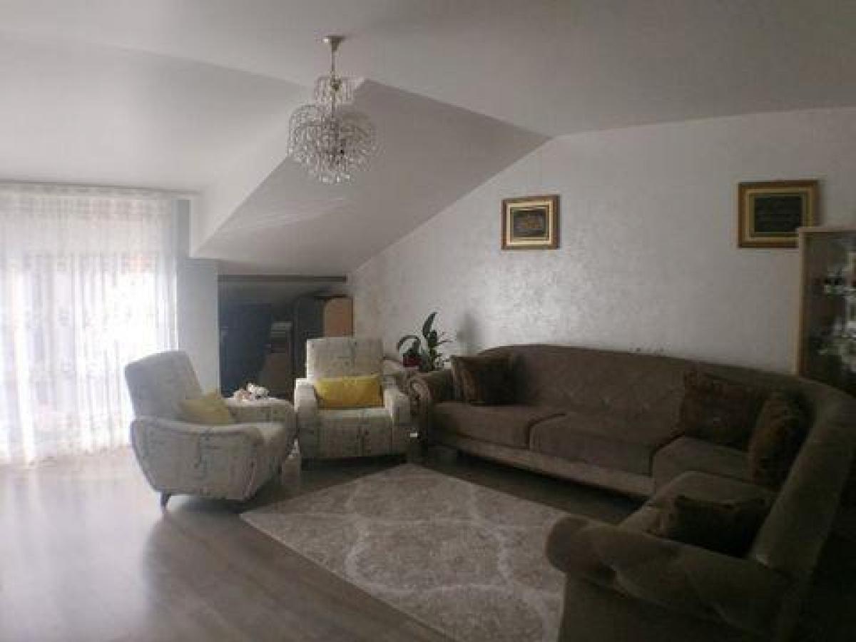 3 bedrooms Apartment in La Montagne, France No. 6738