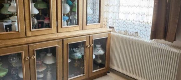 6-salle Maison à Leobersdorf, Austria No. 186026 7