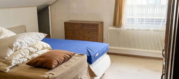 6-salle Maison à Leobersdorf, Austria No. 186026 6