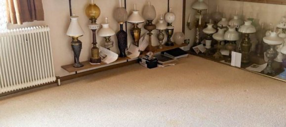 6-salle Maison à Leobersdorf, Austria No. 186026 8