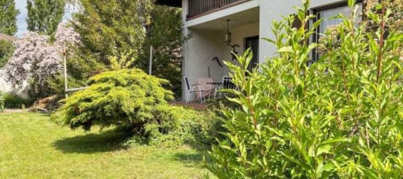 6-salle Maison à Leobersdorf, Austria No. 186026 11