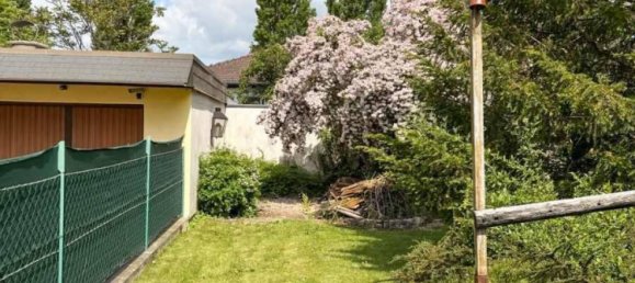 6-salle Maison à Leobersdorf, Austria No. 186026 13